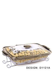 Senwell product